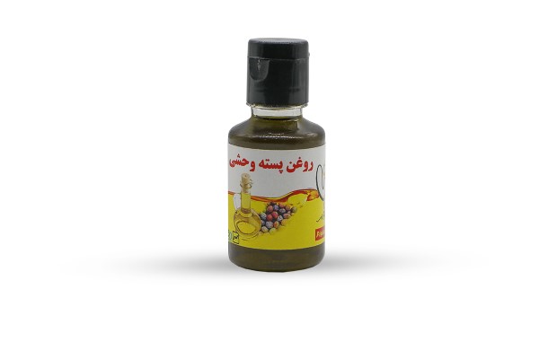 تصویر 2 از راهنمای خرید روغن بنه معجزه + قیمت عالی